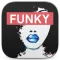 Funky Icon Pack
