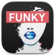 Funky Icon Pack Funky Icon Pack