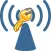 WiFi Password Toolkit