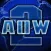 Art Of War 2: Global Confederation