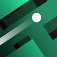 INVERT. INVERT.