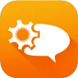 Forward SMS, MMS, RCS & WAP