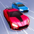 Gearbox Racing Gearbox Racing
