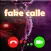 Freddy Fazbear Fake call