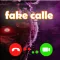 Freddy Fazbear Fake call