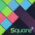 square+