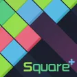 square+ square+