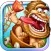 Prehistoric Park Builder