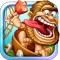 Prehistoric Park Builder