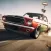 City Car Driving & Drift