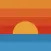 Enjoy the Sunset