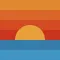 Enjoy the Sunset