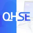 GEARS QHSE