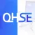 GEARS QHSE