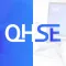 GEARS QHSE