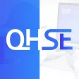Gears QHSE