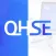 Gears QHSE