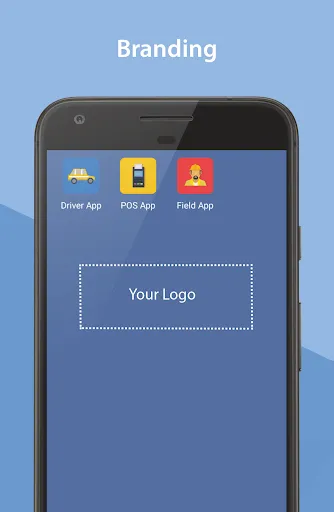 SureLock Kiosk Lockdown Screenshots