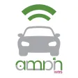 Aman IVMS