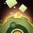 Gear Smash - Idle Machine Game Gear Smash - Idle Machine Game
