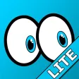 Eye Mover (Lite) Eye Mover (Lite)