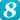 8thManage FAS