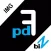 Image to PDF Converter Biz