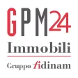 GPM24 Immobili GPM24 Immobili