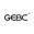 GEBC