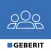 Geberit GIN