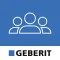 Geberit GIN
