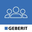 Geberit GIN Geberit GIN