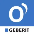Geberit PrO’ Fid Geberit PrO’ Fid