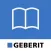 Geberit Pro