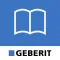 Geberit Pro
