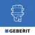 Geberit SetApp