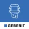 Geberit SetApp