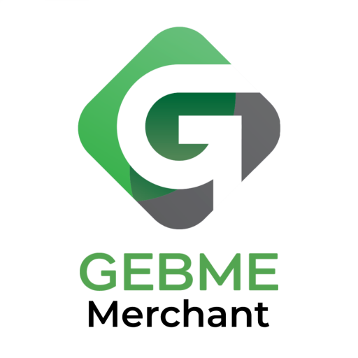GEBME Merchant