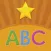 Kend din ABC