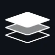 prodAR - LiDAR Scanner 3D