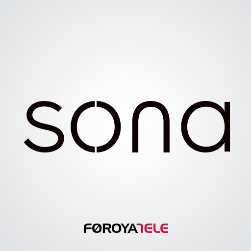 Sona