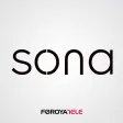 Sona