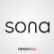 Sona