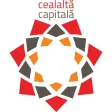 e-alba iulia