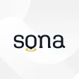 Sona - Nær við allastaðni Sona - Nær við allastaðni