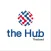 the Hub Thailand