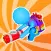 Stealth Bomber 3D