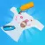 Dry Cleaning 3D