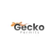 Gecko Permits Gecko Permits