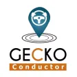 GECKO Taxi Conductor